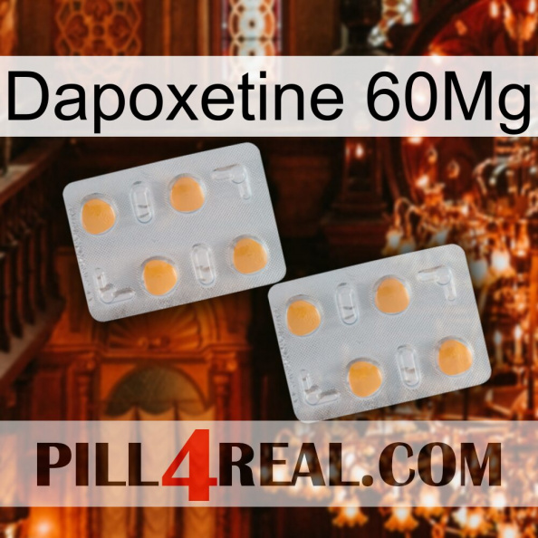 Dapoxetine 60Mg 25.jpg